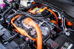 2025 Hyundai AX.V1 INSTER