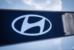 2025 Hyundai AX.V1 INSTER