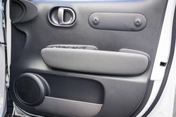 2025 Hyundai AX.V1 INSTER