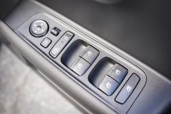 2025 Hyundai AX.V1 INSTER