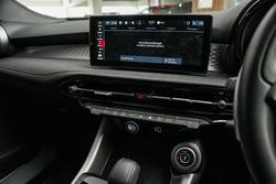 2023 Alfa Romeo Tonale Veloce