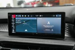 2023 Alfa Romeo Tonale Veloce