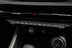 2023 Alfa Romeo Tonale Veloce