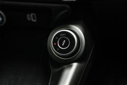 2023 Alfa Romeo Tonale Veloce