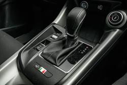 2023 Alfa Romeo Tonale Veloce