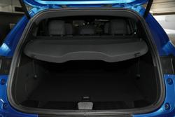 2023 Alfa Romeo Tonale Veloce