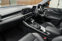 2023 Alfa Romeo Tonale Veloce