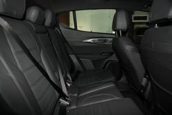 2023 Alfa Romeo Tonale Veloce