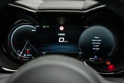 2023 Alfa Romeo Tonale Veloce