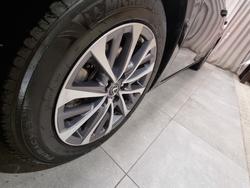 2025 Lexus ES300h Luxury 2.5L Hybrid Auto CVT Sedan