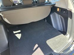 2023 Honda CR-V VTi X
