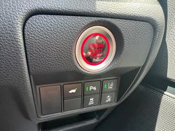 2023 Honda CR-V VTi X