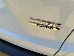 2023 Honda CR-V VTi X
