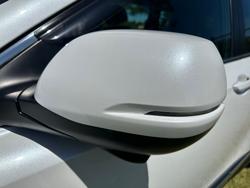 2023 Honda CR-V VTi X