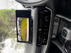 2026 NISSAN X-TRAIL