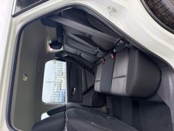 2026 NISSAN X-TRAIL