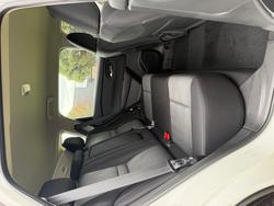 2026 NISSAN X-TRAIL