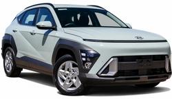 2026 HYUNDAI KONA SX2.V3 1