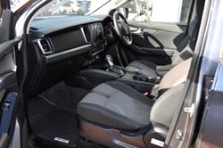 2021 Mazda BT-50 Mazda BT-50 C 6AUTO 3.0L DUAL CAB PICKUP XTR 4X4