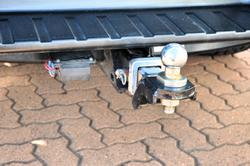 2021 Mazda BT-50 Mazda BT-50 C 6AUTO 3.0L DUAL CAB PICKUP XTR 4X4