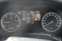 2021 Mazda BT-50 Mazda BT-50 C 6AUTO 3.0L DUAL CAB PICKUP XTR 4X4