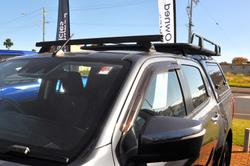 2021 Mazda BT-50 Mazda BT-50 C 6AUTO 3.0L DUAL CAB PICKUP XTR 4X4