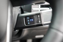 2024 Hyundai SANTA FE