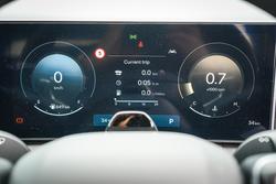 2024 Hyundai SANTA FE