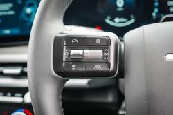 2024 Hyundai SANTA FE