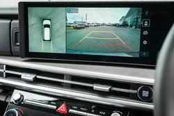 2024 Hyundai SANTA FE