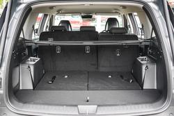 2024 Hyundai SANTA FE