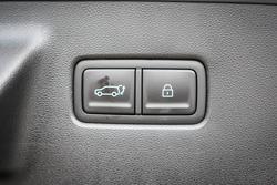 2024 Hyundai SANTA FE