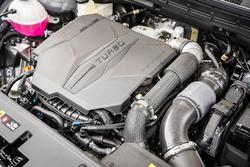 2024 Hyundai SANTA FE