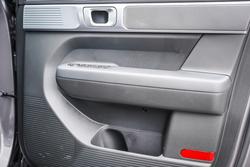 2024 Hyundai SANTA FE