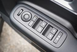 2024 Hyundai SANTA FE