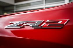 2025 Chevrolet Silverado