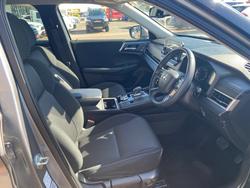 2023 MITSUBISHI OUTLANDER LS 7 SEAT (AWD)