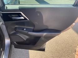 2023 MITSUBISHI OUTLANDER LS 7 SEAT (AWD)