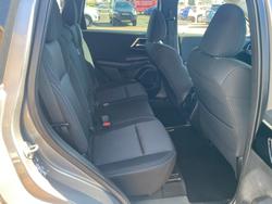 2023 MITSUBISHI OUTLANDER LS 7 SEAT (AWD)