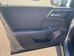 2023 MITSUBISHI OUTLANDER LS 7 SEAT (AWD)