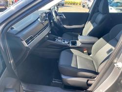 2023 MITSUBISHI OUTLANDER LS 7 SEAT (AWD)