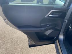 2023 MITSUBISHI OUTLANDER LS 7 SEAT (AWD)