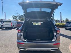 2023 MITSUBISHI OUTLANDER LS 7 SEAT (AWD)