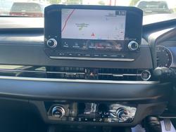 2023 MITSUBISHI OUTLANDER LS 7 SEAT (AWD)