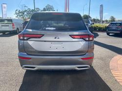 2023 MITSUBISHI OUTLANDER LS 7 SEAT (AWD)
