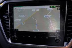 2025 Isuzu D-MAX LS-U