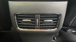 2025 Mazda CX-5 G25 Maxx Sport