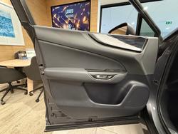 2022 Lexus NX250 Base 2.5L Petrol Automatic Wagon