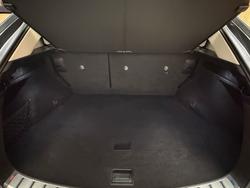 2022 Lexus NX250 Base 2.5L Petrol Automatic Wagon