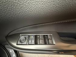 2022 Lexus NX250 Base 2.5L Petrol Automatic Wagon